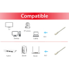 action/81P804S390A0G1C7o7k5E9F475h804e4.jpg