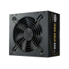CoolerMaster Zasilacz MWE 650W V3 NM FR Gold