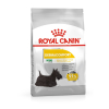 ROYAL CANIN Mini Dermacomfort - karma dla psów dorosłych ras małych - 3kg