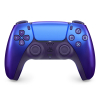 Sony PS5 DualSense Controller V3 Chrome Indigo