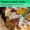 action/81W5N00150w0v1v7U8v8I4O77930N4D4.jpg