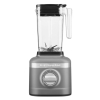 KitchenAid K150 Blender stołowy 650 W Szary