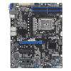 Płyta główna Asus P13R-E/10G-2T 1x LGA1700 Intel Xeon E-24XX C266 (4xDIMM, 8x SATA, 2xM.2, 2x10GbE, ASMB11-iKVM, ATX)