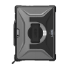 Etui na tablet Urban Armor Gear 33 cm (13") Cover