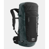 ORTOVOX Traverse 40 40 l Czarny, Szary