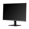 Samsung S30GD monitor komputerowy 68,6 cm (27") 1920 x 1080 px Full HD LCD Czarny