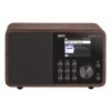 Radio Imperial DABMAN i170 DAB+/FM drewno