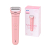 Golarka damska PHILIPS BRL129/00