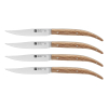 ZWILLING 39160-000-0 sztuciec kuchenny i zestaw noży 4 szt.