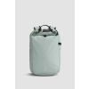 XD DESIGN PLECAK URBAN WATER RESISTANT ICEBERG GREEN P706.2807