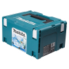 Makita 198254-2 walizka na narzędzia