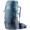Futura Air Trek 50 + 10 atlantic-ink
