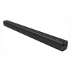 Soundbar Xiaomi S22E 2.0ch 30W z Bluetooth, czarny
