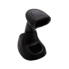 Skaner Datalogic QuickScan QBT2500 Bluetooth