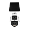 Kamera IP 4G BCS-L-SIP1336FCL5-Ai-4G(SET)