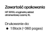 action/82P3d7m4J0j0d1B7j7V8M0l2Y7S0i159.jpg