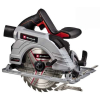 Pilarka ręczna TP-CS 18/190 Li BL Solo 4331210 EINHELL