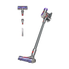 Dyson Odkurzacz V8 Advanced 492636-01 (WYPRZEDAŻ)