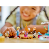 action/82W0x5j9Q0c07107k024N4C6s966M456.jpg