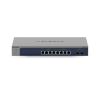 Switch Netgear MS510TXM-100EUS 10p  Managed Multigigabit