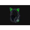 Zestaw słuchawkowy Razer Kraken Kitty V2 BT