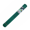 AW SIATKA CIENIUJĄCA 140g 1,2*25mZIELONA UV 80%