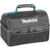 Makita E-15584 bez kategorii