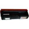 Ricoh SP C310HE kaseta z tonerem 1 szt. Oryginalny Czarny