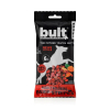 Bult Tasty Strips  Superfoods z wołowiną 6szt
