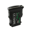 PATONA Premium Akumulator Zebra MC93 MC9300, 6800mAh, 4.2V