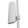 UISP Wireless Mikrotik mANTBox ax 15s (L22UGS-5HaxD2HaxD-15S)