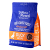 Dolina Noteci Superfood Sterylised Kaczka 1KG dla kota
