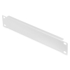 action/83C4J2Z3C0B011z7H8q011K7V3f6K916.jpg