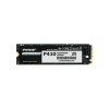 Patriot Viper P410 M.2 PCI-Ex4 NVMe 1.4 1TB 5GB/s