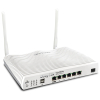 Router Draytek Vigor 2865Ax EU PLUG
