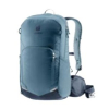 DEUTER Plecak rowerowy Bike I 20 atlantic-ink