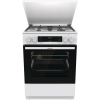 Kuchnia GORENJE GKS6C71WF