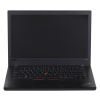 LENOVO ThinkPad T480 i5-8350U 16GB 256GB SSD 14" FHD Win11pro + zasilacz UŻYWANY