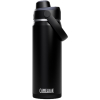Butelka termiczna CAMELBAK Thrive Chug Insulated SST 590ml