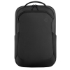 Plecak Dell Ecoloop Pro Backpack CP5723