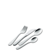 Zestaw dziecięcy ZWILLING Bino 07009-210-0