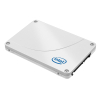 Dysk SSD Solidigm (Intel) S4520 7.68TB SATA 2.5" SSDSC2KB076TZ01 (DWPD up to 3)