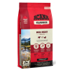 ACANA Red Meat Dog 14,5kg