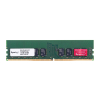 Synology 8GB DDR4 ECC Unbuffered DIMM (SA3400D, SA3200D, UC3400, UC3200, RS3621xs+, RS3621RPxs, RS2821RP+, RS2421RP+, RS2421+, RS1619xs+, RS3618xs) D4