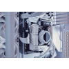 action/83U495R3s0t0N1T7z0t2D0B795V4E2r2.jpg