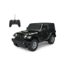 Jamara Jeep Wrangler JL zdalnie sterowany model Samochód off-road Silnik elektryczny 1:24