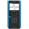 Texas Grafikrechner TI-NSpire CX II-T CAS Battery
