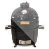 KAMADO BONO MINIMO 15 (40CM)