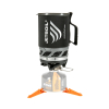Kuchenka micromo-carbon JETBOIL