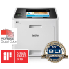 Brother HL-L8260CDW drukarka laserowa Kolor WiFi